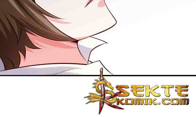 Turned Into a Grass in The Fantasy World? Chapter 61 Gambar 35